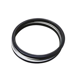 Seal Ring Ass'y 287-33-11910, 2873311910 For Komatsu Dump Trucks HD780-1 HD785-2 HD785-5LC 330M HD205-3 HD255-5 HD320-3 HD325-3 HD465-3 HD680-2 from www.soonparts.com
