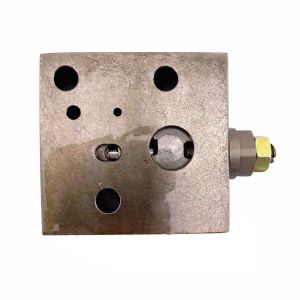 self-pressure-reducing-valve-723-40-71102-723-40-71103-for-komatsu-excavator-pc200-7-pc210-7k-pc220-7