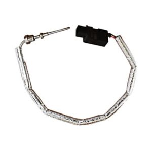 Sensor-Temperature CA2886818, 288-6818, 2886818 For Caterpillar Engine C-9 C13 C15 C9 Caterpillar Petroleum Package TH35-C13T TH35-C13T from www.soonparts.com