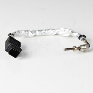 Sensor-Temperature CA3179564 317-9564 3179564 For Caterpillar Engine C-9 C7 C9 Caterpillar Petroleum Transmission TH31-E61