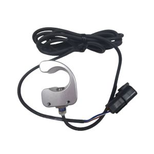 Sensor 1278433 1278433GT For Genie Telescopic Boom Lift S-80 S-85 S-60 S-65 S-65 XC S-40 XC S-45 XC S-85 XC S-60 FE S-60 DC S-120 S-125 S-100