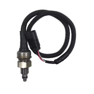 Sensor 7861-93-1620 7861931620 For Komatsu Dump Trucks HM400-2 HD325-7 HM300-2 HD325-7R HD785-7 HD605-7E0 Komatsu Graders GD755 GH320