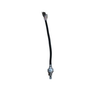 Sensor 7861-93-1670 7861931670 For Komatsu Excavators PC1250LC-8 PC1250-8 PC1250SP-8 PC1800-6 PW200 PW220 Komatsu Wheel Loaders WA800-3E0 WA900-3E0