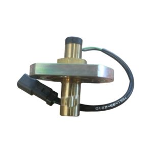 Sensor 7861-93-2210 7861932210 For Komatsu Dump Trucks HD1500-7 HM350-1 HM400-1