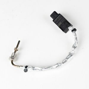 Sensor Temperature CA3341390 334-1390 3341390 For CAT Caterpillar Engine C-9 G3304B G3306B