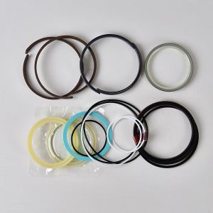 SH200A5 Arm Cylinder Seal Kit for Sumitomo Excavator SH200A5