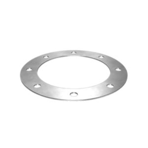 Shim Pack CA4K7465 4K-7465 4K7465 For Caterpillar CAT Engine C13 3306 C9 C11 3176C Caterpillar Wheel Loader 970F Caterpillar Wheel Dozer 814 814B 814F