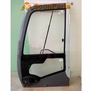 Buy Side Door Assy 4651652 for Hitachi Excavator ZX110-3 ZX120-3 ZX130-3 ZX160LC-3 ZX180LC-3 ZX200-3 ZX210H-3 from www.soonparts.com online store