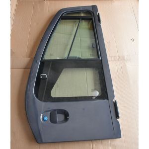 Buy Side Door Assy 4467205 for Hitachi Excavator ZX125US ZX135US ZX160 ZX185USR ZX225US ZX60-HCMC ZX70 ZX75US ZX85US-HCME from www.soonparts.com online store