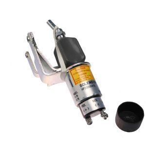 solenoid-dtz04159708-for-jlg