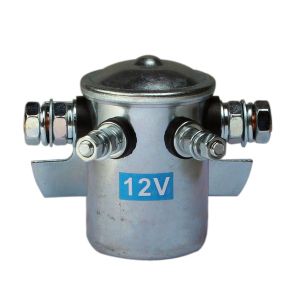 solenoid-relay-3740013-for-jlg-25am-30am-41am-10042