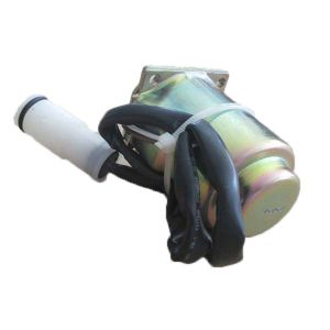 électrovanne-086-1879-0861879-pour-pelle-caterpillar-cat-e110b-e120b-e200b