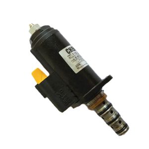 Électrovanne-116-3526-1163526-pour-pelle-caterpillar-cat-312d-318c-319c-320b-320c-320d-321c-322b-322c-324d