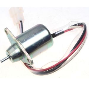 solenoid-valve-119233-77932-11923377932-for-doosan-daewoo-excavator-solar-55-vg