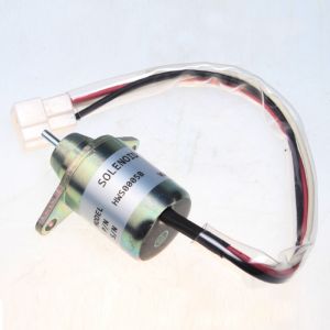solenoid-valve-119653-77950-11965377950-for-hyundai-wheel-loader-hsl610