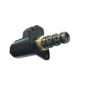 Électrovanne-121-1491-1211491-pour-pelle-caterpillar-cat-321b-321c-322b-322c-324d-324e-325b-325c-325d-326d-329d-329e-330b-330c-330d-336d- 336d-336e