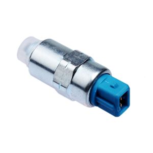 solenoid-valve-12v-176-6219-1766219-for-caterpillar-excavator-cat-ap-300d-414e-416d-908-315-317-th350b-cb-534d