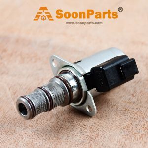 solenoid-valve-25-mm3127-25mm3127-for-jcb-excavator-options-ss620-ps760-ps720-ss640-ps745-ss740-tg300-ps750-tch660