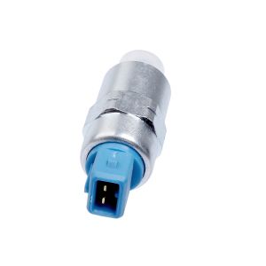 solenoid-valve-7185-900g-7185900g-for-delphi-12v