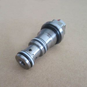 solenoid-valve-723-40-56100-7234056100-for-komatsu-excavator-pc200-6-engine-6d102