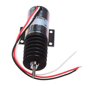 solenoid-valve-am116779-with-3-wire-for-john-deere-mower-f1145