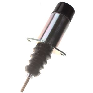 válvula-solenoide-m96129-am108771-para-john-deere-430-425-445-455-gt242-gt262-gt275-lx172-lx173-lx178-lx186-lx188