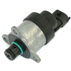 solenoid-valve-voe21738263-for-volvo-excavator-ec235d-ec250d-ec250e-ec300d-ec300e-ec350d-ew140d-ew140e-ew160d-ew160e