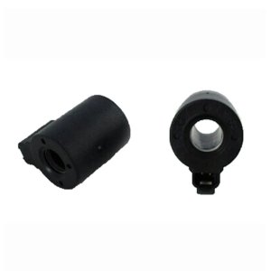 Solenoid Coil VOE11716678 for Volvo Excavator BL71 BL60 BL60B BL61 BL61B BL61PLUS BL70 BL70B BL71B BL71PLUS