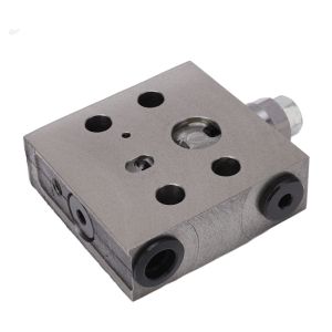 Solenoid Valve 702-21-55100 7022155100 For Komatsu Excavator PC200-6S PC300-6 PC110R-1 PC118MR-8 PC128US-2 PC138US-2-A PC158US-2 PC200-6 PC210LC-6G