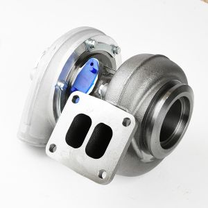 SoonParts Turbocharger 177267 Turbo S200SX for John Deere Engine 6068H  from www.soonparts.com