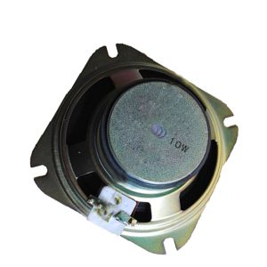 Buy Speaker YN54S00050P2 for Case Excavator CX31B CX36B from www.soonparts.com online store
