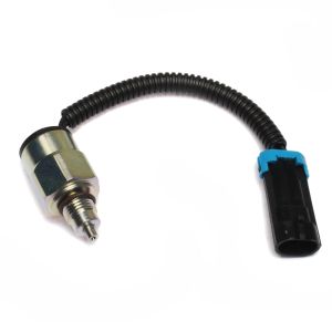spool-lock-out-solenoid-valve-87445987-for-case-compact-track-loader-420ct-440ct-445ct-450ct