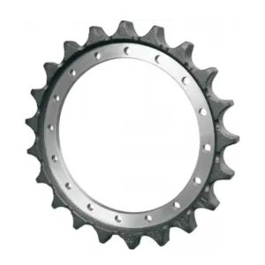 Sprocke 208-27-61210, 2082761210 For Komatsu Excavator PC400LC-8 PC450-8 PC550LC-8 PC400-7 PC270LL-7L PC300HD-7E0 PC300LL-7L PC390LC-10 PC400-6Z from www.soonparts.com