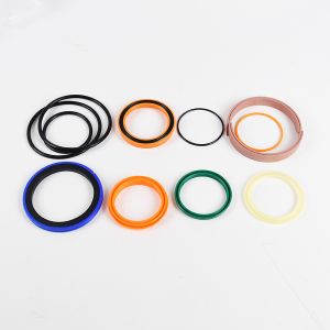 Kit de joint de stabilisateur 550/42126 550-42126 55042126 pour chargeuse-pelleteuse JCB 3CX 4CX 3DX