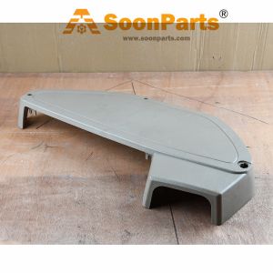 Buy Stand Case 2197-1723A 2197-1724A for Doosan Daewoo Excavator S130LC-V S150LC-V S170LC-V S170W-V S200W-V S220LC-V S220LL from WWW.SOONPARTS.COM online store