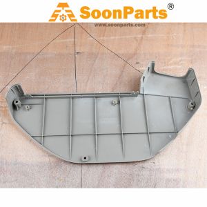Buy Stand Case LH 2125-1093A 2125-1094A for Doosan Daewoo Excavator S220N-V S250LC-V S290LC-V S290LL S330LC-V S400LC-V S450LC-V from WWW.SOONPARTS.COM online store