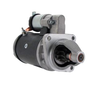 starter-motor-2873124-2873a015-2873145-2873a103-for-perkins-engine-4-236-704-30-704-26-704-30t