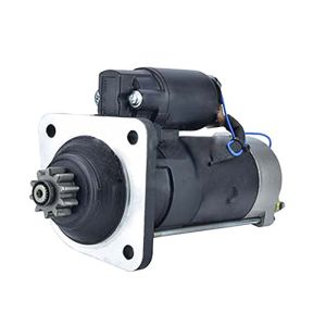 starter-motor-2873a027-2873155-2873110-for-perkins-engine-1006-6tw-1006-6t-1006-6