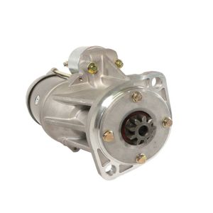 starter-motor-ym129940-77010-ym12994077010-for-komatsu-excavator-pc80mr-3-yanmar-engine-4tne94