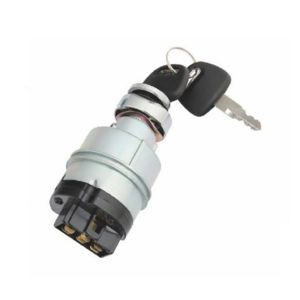 starting-ignition-switch-4448303-for-hitachi-excavator-zx120-hcmc-zx130h-zx200-3g-zx210h-3g-zx230-hhe-zx240-3g-zx250h-3g