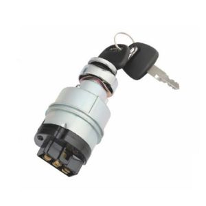 interrupteur-d&#39;allumage-de-démarrage-4448303-pour-hitachi-zr125hc-zr130hc-zr240jc-zr260hc-zr420jc-zr900ts-zr950jc