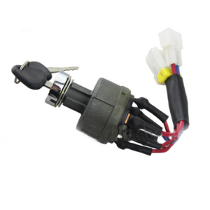 starting-ignition-switch-voe14526158-for-volvo-excavator-ec235c-ec235d-ec240b-ec240c-ec250d-ec290b-ec290c-ec300d-ec330b-ec330c