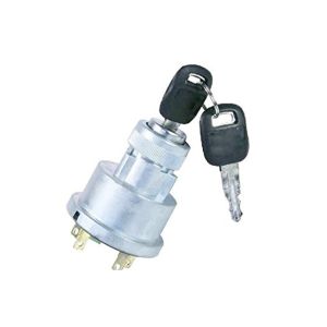 interrupteur-d&#39;allumage-de-démarrage-avec-4-lignes-9g-7641-9g7641-pour-pelle-caterpillar-cat-m313c-m315c-m316c-m318c-m322c-m325b-w330b