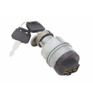 starting-ignition-switch-yn50s00026f1-for-new-holland-excavator-e80bmsr-eh215-e215b-e175b