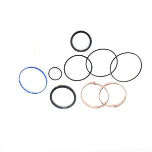 Steer Cylinder Seal Kit 105564 105564GT For Genie Scissor Lift GS2046 GS2646 GS3246