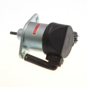 stop-solenoid-1c010-60014-1c01060014-for-kubota-engine-v3600-e3b
