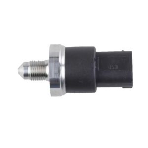 Stop Lamp Switch 423-43-22120 4234322120 For Komatsu Wheel Loaders WA300-3A WA320-3 WA350-3A WA380-3 WA400-3A WA450-3 Komatsu Compactors WF450T-3