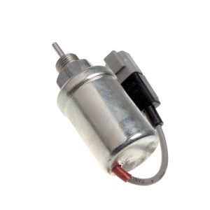 Stop Solenoid T401132 BW2364 for Perkins HL403C-15 HR404C-22T 404D