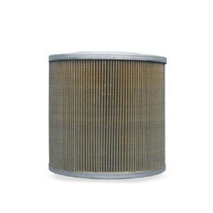 suction-air-filter-2471-9401a-24719401a-for-doosan-daewoo-excavator-solar-340lc-7-solar-340lc-v-solar-400lc-iii-solar-500lc-v