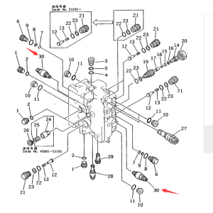 suction-and-safety-valve-ass-y-709-70-74103-7097074103-for-komatsu-br200-1-br300j-1-pc200-5
